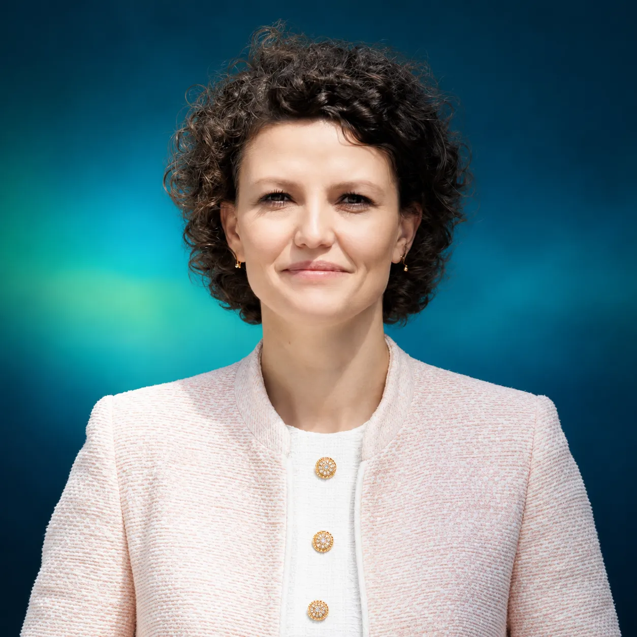 Daniela VIDAICU