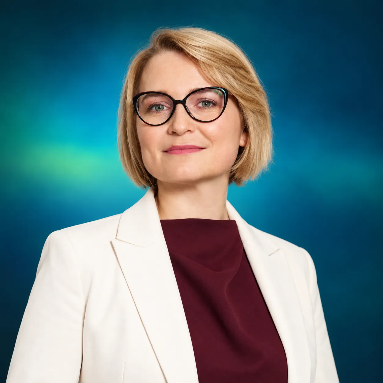 Dr. Brigitta TRIEBEL