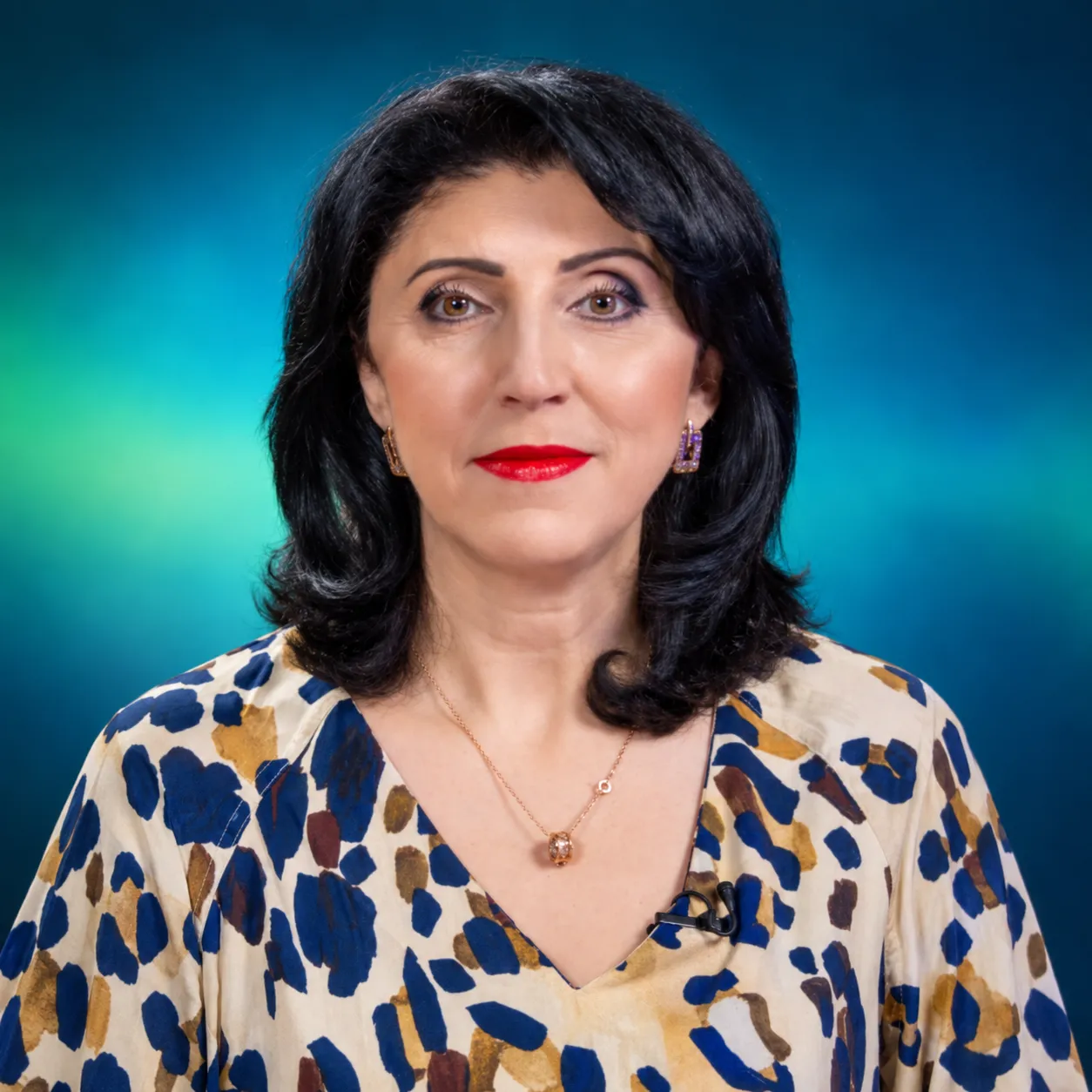Ecaterina Jekova