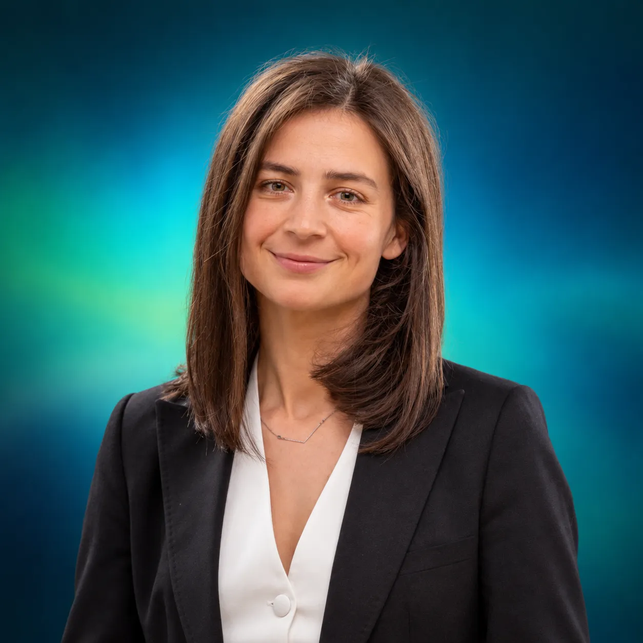 Marcela NISTOR
