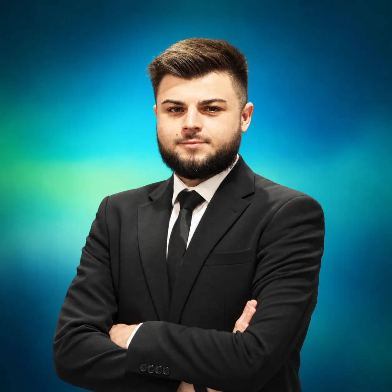 Mihai PEICOV