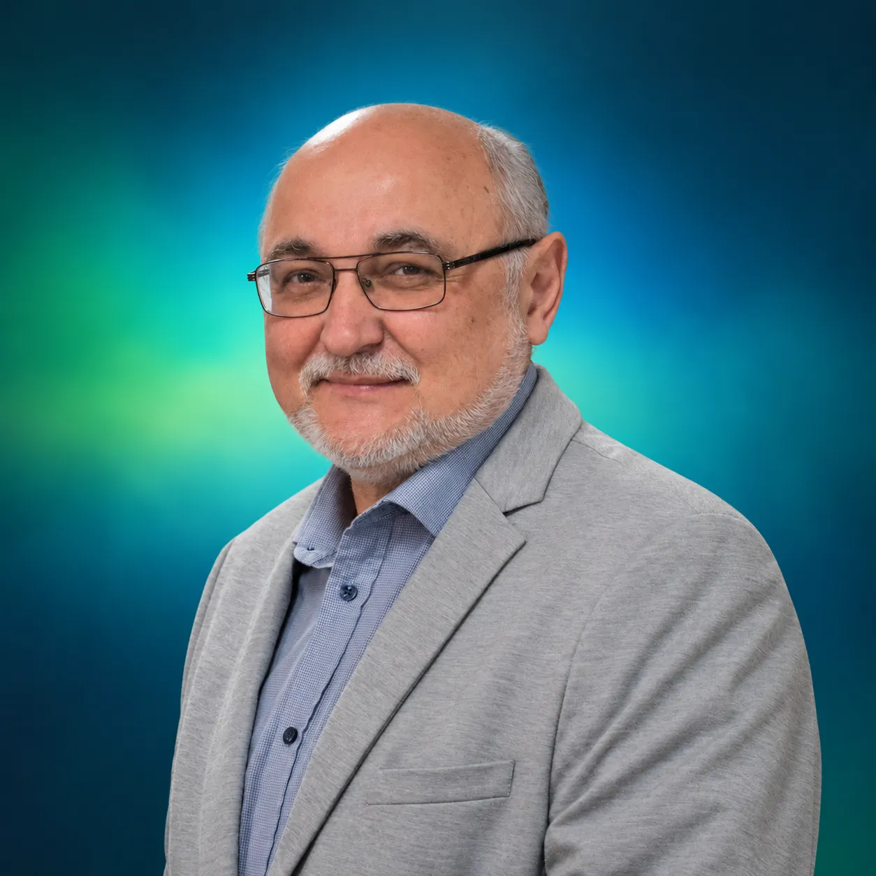 Veaceslav REABCINSCHII