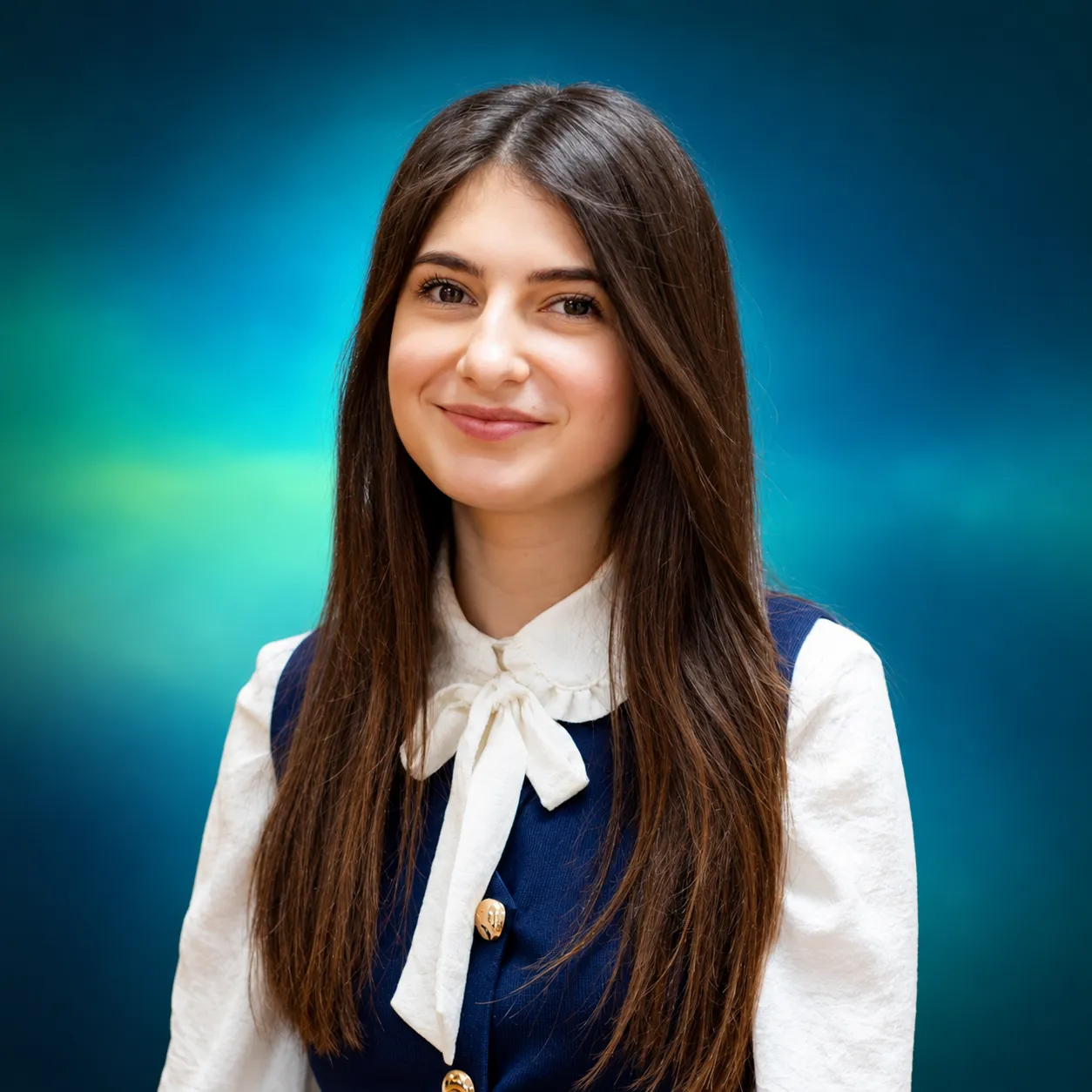 Victoria CARTERĂ