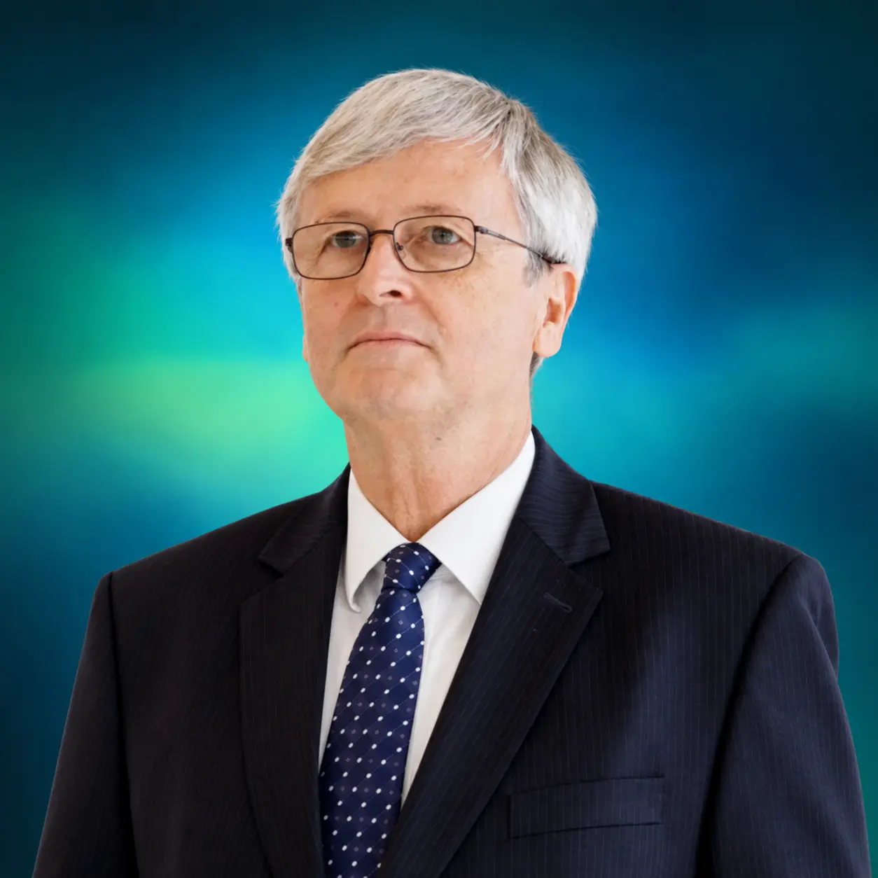 E.S. Jaromír PLÍŠEK