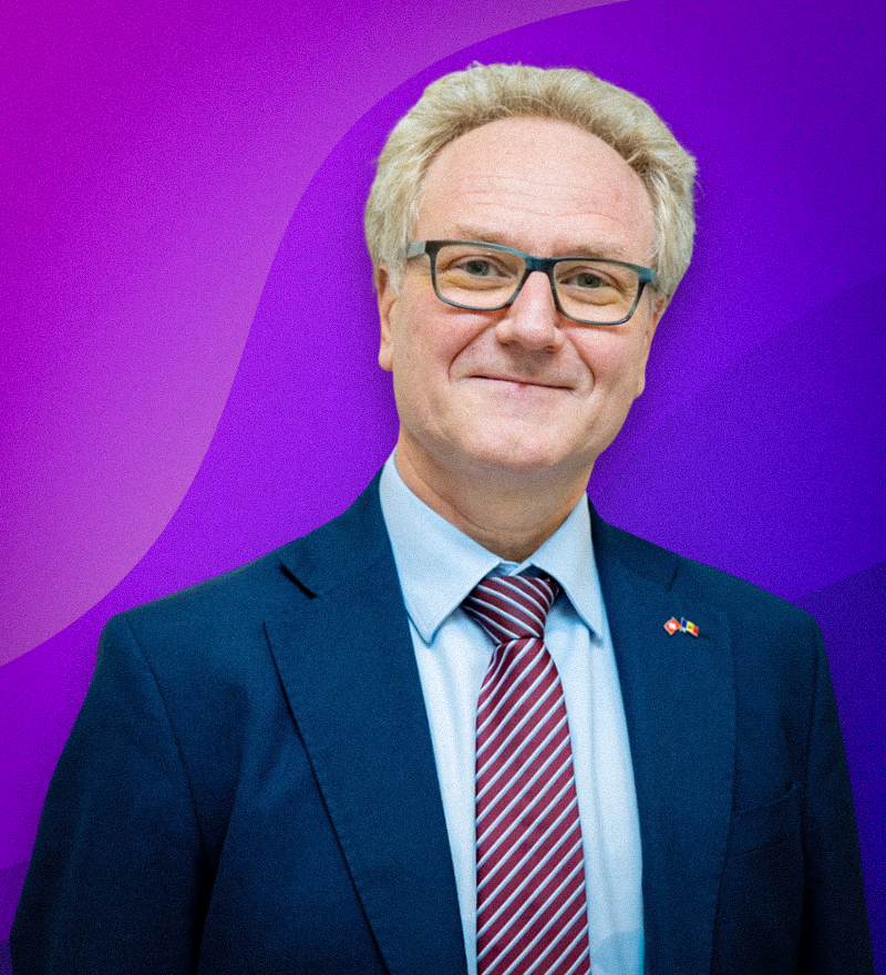 Guido BELTRANI