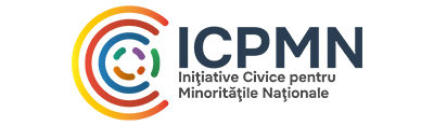 The Civic Initiatives Center for National Minorities
