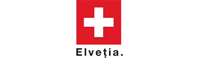 Swiss Cooperation