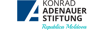 KAS