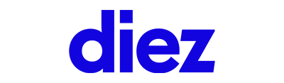 Diez