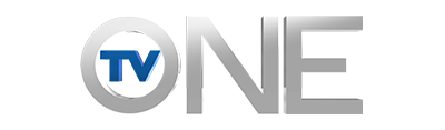 One