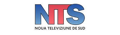NTS