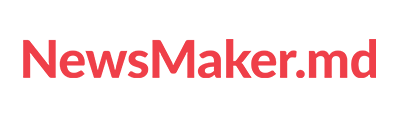 NewsMaker