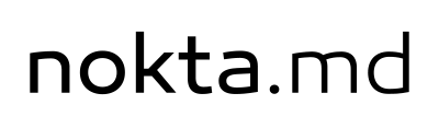 nokta