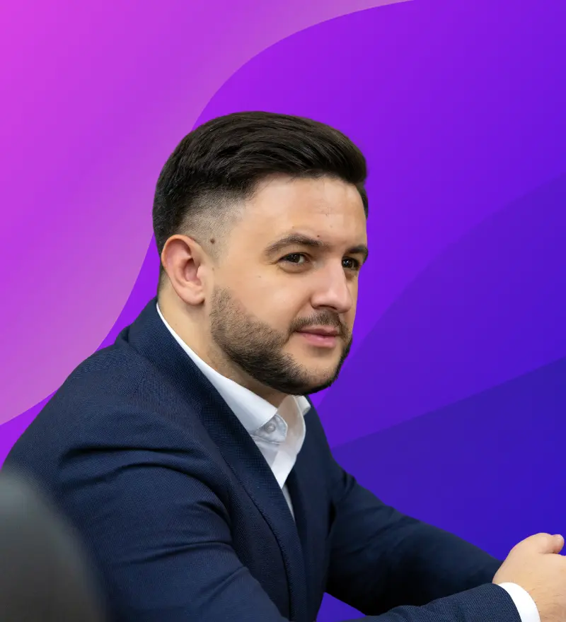 Valeriu  Țurcanu
