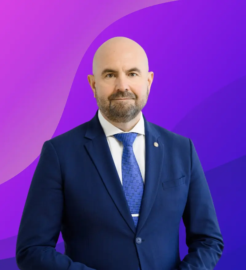 Vladimir Bolea