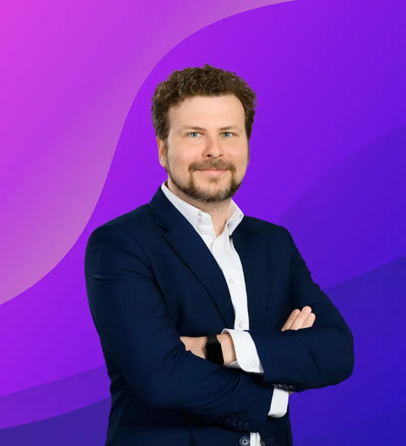 Dan Perciun